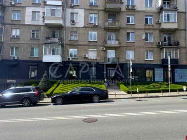 Коммерческая недвижимость по адресу Кловский спуск (площадь 380 м²) - Atlanta.ua - imageAlt 11