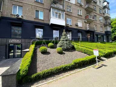 Коммерческая недвижимость по адресу Кловский спуск (площадь 380 м²) - Atlanta.ua - imageAlt 9