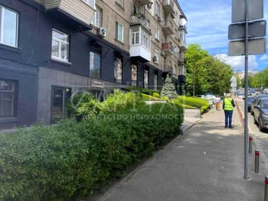 Коммерческая недвижимость по адресу Кловский спуск (площадь 380 м²) - Atlanta.ua - imageAlt 12