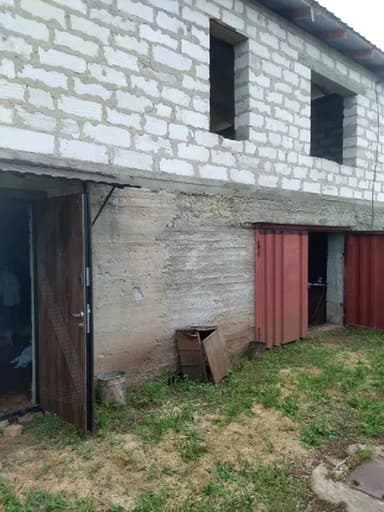 Дом по адресу (площадь 158 м²) - Atlanta.ua - imageAlt 7