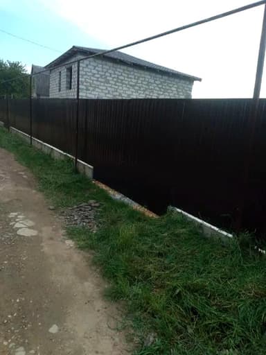 Дом по адресу (площадь 158 м²) - Atlanta.ua - imageAlt 9