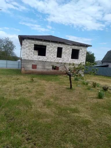 Дом по адресу (площадь 158 м²) - Atlanta.ua - imageAlt 8