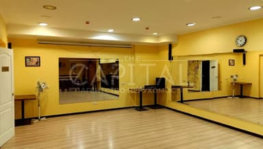 Коммерческая недвижимость по адресу ул. Деловая (площадь 229 м²) - Atlanta.ua - imageAlt 29