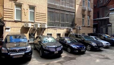 Коммерческая недвижимость по адресу ул. Деловая (площадь 229 м²) - Atlanta.ua - imageAlt 32