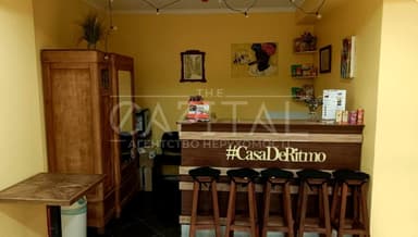 Коммерческая недвижимость по адресу ул. Деловая (площадь 229 м²) - Atlanta.ua - imageAlt 30