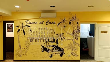 Коммерческая недвижимость по адресу ул. Деловая (площадь 229 м²) - Atlanta.ua - imageAlt 33