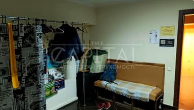 Коммерческая недвижимость по адресу ул. Деловая (площадь 229 м²) - Atlanta.ua - imageAlt 31