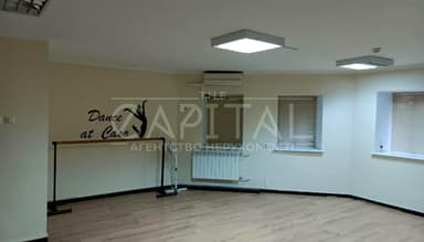 Коммерческая недвижимость по адресу ул. Деловая (площадь 229 м²) - Atlanta.ua - imageAlt 35