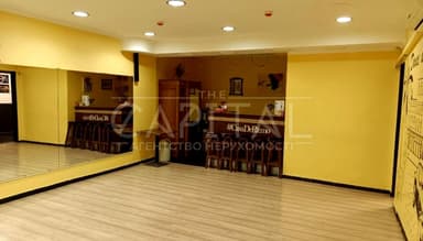 Коммерческая недвижимость по адресу ул. Деловая (площадь 229 м²) - Atlanta.ua - imageAlt 34