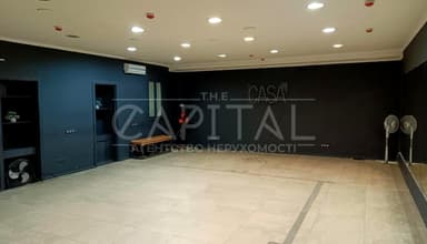 Коммерческая недвижимость по адресу ул. Деловая (площадь 229 м²) - Atlanta.ua - imageAlt 36