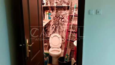 Коммерческая недвижимость по адресу ул. Деловая (площадь 229 м²) - Atlanta.ua - imageAlt 37