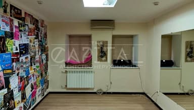 Коммерческая недвижимость по адресу ул. Деловая (площадь 229 м²) - Atlanta.ua - imageAlt 38