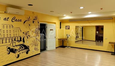 Коммерческая недвижимость по адресу ул. Деловая (площадь 229 м²) - Atlanta.ua - imageAlt 39