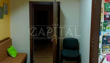 Коммерческая недвижимость по адресу ул. Деловая (площадь 229 м²) - Atlanta.ua - imageAlt 40