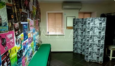 Коммерческая недвижимость по адресу ул. Деловая (площадь 229 м²) - Atlanta.ua - imageAlt 41