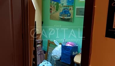 Коммерческая недвижимость по адресу ул. Деловая (площадь 229 м²) - Atlanta.ua - imageAlt 42