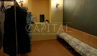 Коммерческая недвижимость по адресу ул. Деловая (площадь 229 м²) - Atlanta.ua - imageAlt 43