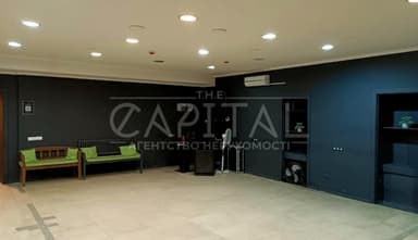 Коммерческая недвижимость по адресу ул. Деловая (площадь 229 м²) - Atlanta.ua - imageAlt 44