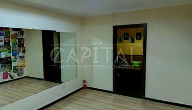 Коммерческая недвижимость по адресу ул. Деловая (площадь 229 м²) - Atlanta.ua - imageAlt 45