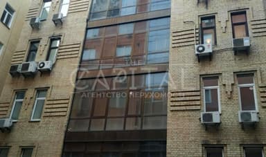 Коммерческая недвижимость по адресу ул. Деловая (площадь 229 м²) - Atlanta.ua - imageAlt 46