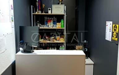 Коммерческая недвижимость по адресу ул. Деловая (площадь 229 м²) - Atlanta.ua - imageAlt 48