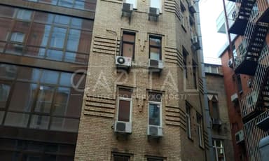 Коммерческая недвижимость по адресу ул. Деловая (площадь 229 м²) - Atlanta.ua - imageAlt 47