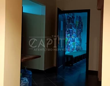 Коммерческая недвижимость по адресу ул. Деловая (площадь 229 м²) - Atlanta.ua - imageAlt 49