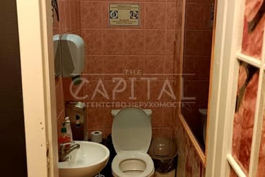 Коммерческая недвижимость по адресу ул. Деловая (площадь 229 м²) - Atlanta.ua - imageAlt 50