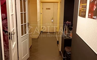 Коммерческая недвижимость по адресу ул. Деловая (площадь 229 м²) - Atlanta.ua - imageAlt 51