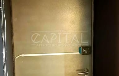 Коммерческая недвижимость по адресу ул. Деловая (площадь 229 м²) - Atlanta.ua - imageAlt 53