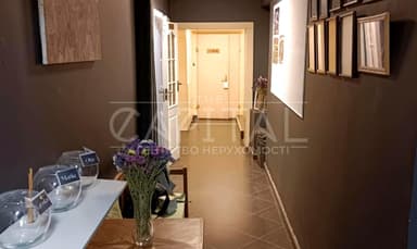 Коммерческая недвижимость по адресу ул. Деловая (площадь 229 м²) - Atlanta.ua - imageAlt 52