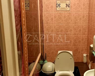 Коммерческая недвижимость по адресу ул. Деловая (площадь 229 м²) - Atlanta.ua - imageAlt 56