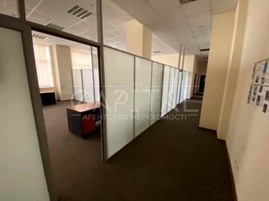 Коммерческая недвижимость по адресу Харьковское шоссе (площадь 303 м²) - Atlanta.ua - imageAlt 26