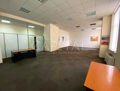 Коммерческая недвижимость по адресу Харьковское шоссе (площадь 303 м²) - Atlanta.ua - imageAlt 31