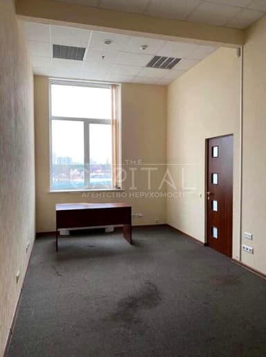 Коммерческая недвижимость по адресу Харьковское шоссе (площадь 303 м²) - Atlanta.ua - imageAlt 32