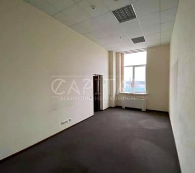 Коммерческая недвижимость по адресу Харьковское шоссе (площадь 303 м²) - Atlanta.ua - imageAlt 33