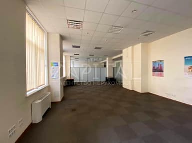 Коммерческая недвижимость по адресу Харьковское шоссе (площадь 303 м²) - Atlanta.ua - imageAlt 36