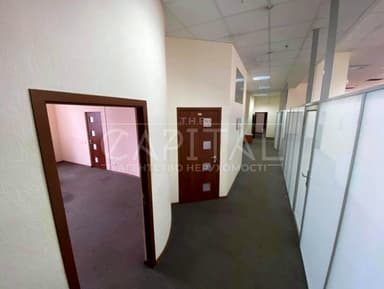 Коммерческая недвижимость по адресу Харьковское шоссе (площадь 303 м²) - Atlanta.ua - imageAlt 38