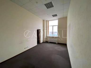 Коммерческая недвижимость по адресу Харьковское шоссе (площадь 303 м²) - Atlanta.ua - imageAlt 40