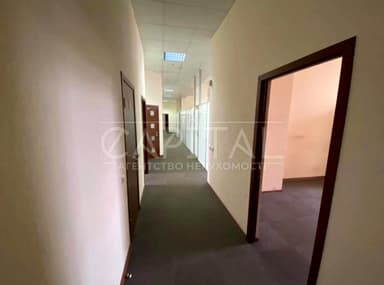 Коммерческая недвижимость по адресу Харьковское шоссе (площадь 303 м²) - Atlanta.ua - imageAlt 41