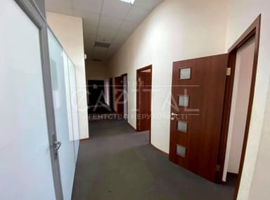 Коммерческая недвижимость по адресу Харьковское шоссе (площадь 303 м²) - Atlanta.ua - imageAlt 42