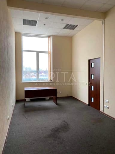 Коммерческая недвижимость по адресу Харьковское шоссе (площадь 303 м²) - Atlanta.ua - imageAlt 45