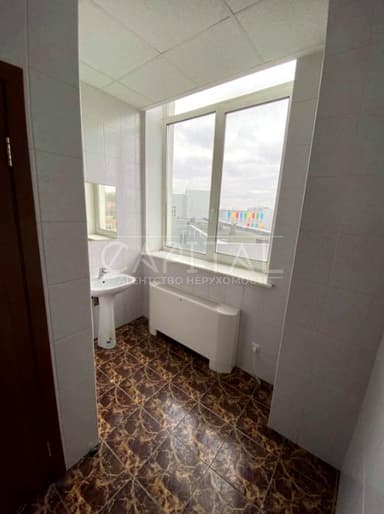 Коммерческая недвижимость по адресу Харьковское шоссе (площадь 303 м²) - Atlanta.ua - imageAlt 46