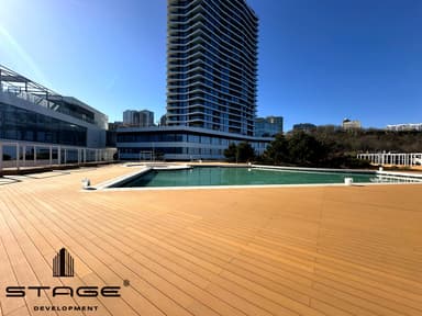 3-комнатная квартира по адресу ул. Здоровья (площадь 149 м²) - Atlanta.ua - imageAlt 37