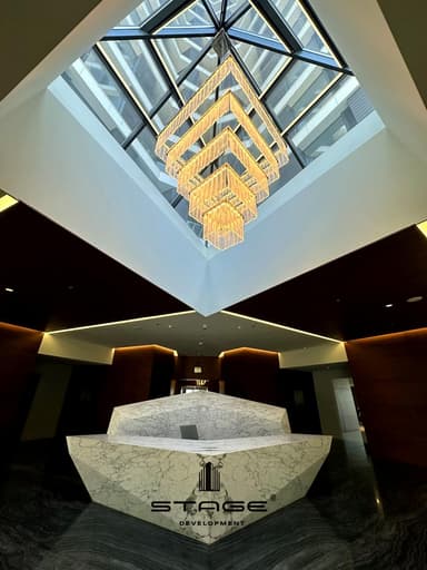 3-комнатная квартира по адресу ул. Здоровья (площадь 149 м²) - Atlanta.ua - imageAlt 42