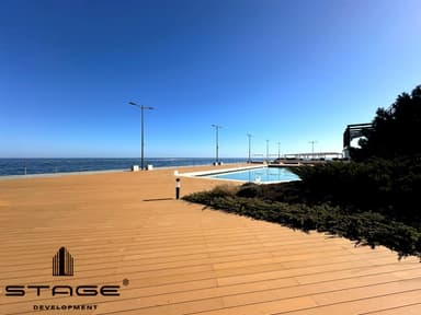 3-комнатная квартира по адресу ул. Здоровья (площадь 149 м²) - Atlanta.ua - imageAlt 39