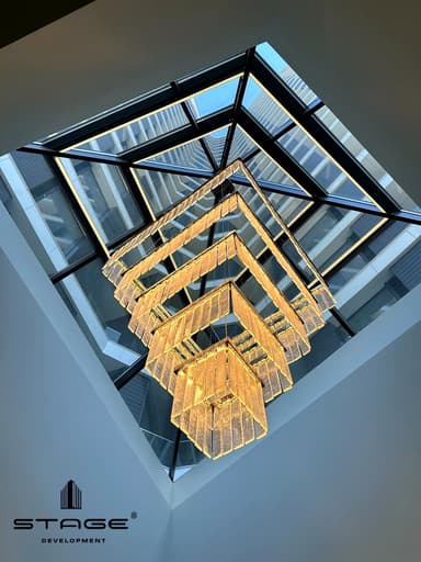 3-комнатная квартира по адресу ул. Здоровья (площадь 149 м²) - Atlanta.ua - imageAlt 43