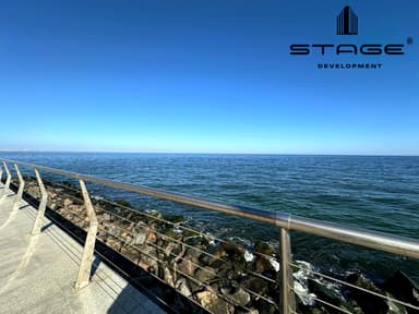 3-комнатная квартира по адресу ул. Здоровья (площадь 149 м²) - Atlanta.ua - imageAlt 40