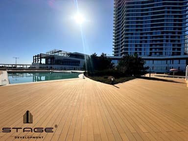 3-комнатная квартира по адресу ул. Здоровья (площадь 149 м²) - Atlanta.ua - imageAlt 38