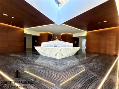 3-комнатная квартира по адресу ул. Здоровья (площадь 149 м²) - Atlanta.ua - imageAlt 41